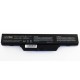 Baterie Laptop Hp DD08063