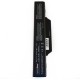 Baterie Laptop Hp DD08063