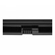 Baterie Laptop Hp DD08063 14.8V