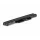 Baterie Laptop Hp DD08063 14.8V