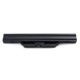 Baterie Laptop Hp DD08063