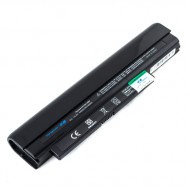 Baterie Laptop Hp DV2-1000