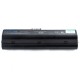 Baterie Laptop Hp DV2500 12 Celule