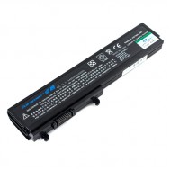 Baterie Laptop Hp DV3000