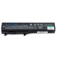 Baterie Laptop Hp DV3001/CT