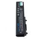 Baterie Laptop Hp DV3500EA