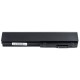 Baterie Laptop Hp DV3500EA