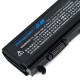 Baterie Laptop Hp DV3500EA