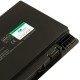 Baterie Laptop Hp DV4-3000