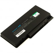 Baterie Laptop Hp DV4-3100