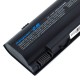 Baterie Laptop Hp DV5200