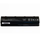 Baterie Laptop Hp DV6-6032TX