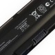 Baterie Laptop Hp DV6-6032TX