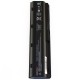 Baterie Laptop Hp DV6-6032TX