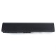 Baterie Laptop Hp DV6-6032TX