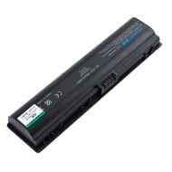 Baterie Laptop Hp DV6200