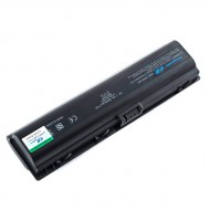 Baterie Laptop Hp DV6200 9 Celule
