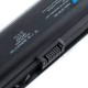 Baterie Laptop Hp DV6800 9 Celule