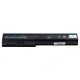 Baterie Laptop Hp DV7-1020EA