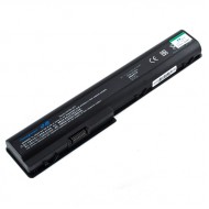 Baterie Laptop Hp DV7-1020EA