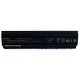 Baterie Laptop Hp DV7-6025SR 9 Celule