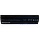 Baterie Laptop Hp DV7-6B13EO 9 Celule