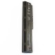 Baterie Laptop Hp DV7-6B13EO 9 Celule