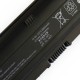 Baterie Laptop Hp DV7-6B13EO 9 Celule