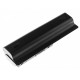 Baterie Laptop Hp DV7-6C20ED 12 Celule