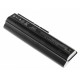 Baterie Laptop Hp DV7-6C20ED 12 Celule