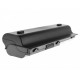 Baterie Laptop Hp DV7-6C20ED 12 Celule