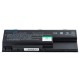 Baterie Laptop Hp DV8000XX