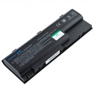 Baterie Laptop Hp DV8002US