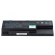 Baterie Laptop Hp Dv8125nr