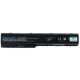 Baterie Laptop Hp DV8T-1000 12 Celule