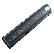 Baterie Laptop Hp DV9000 12 Celule