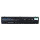 Baterie Laptop Hp Dv9001TX 12 Celule