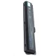 Baterie Laptop Hp DV9316EA 12 Celule