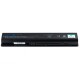 Baterie Laptop Hp DV9703AX