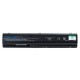 Baterie Laptop Hp DV9703AX 12 Celule