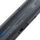 Baterie Laptop Hp DV9703AX 12 Celule