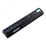 Baterie Laptop Hp DV9703AX