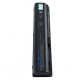 Baterie Laptop Hp DV9703AX