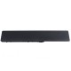 Baterie Laptop Hp DV9703AX