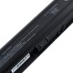 Baterie Laptop Hp DV9703AX