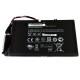 Baterie Laptop HP EL04XL