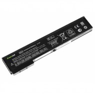Baterie Laptop Hp EliteBook 2170p 14.4V