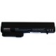 Baterie Laptop Hp Elitebook 2540