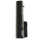 Baterie Laptop Hp Elitebook 2540