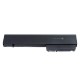 Baterie Laptop Hp Elitebook 2540